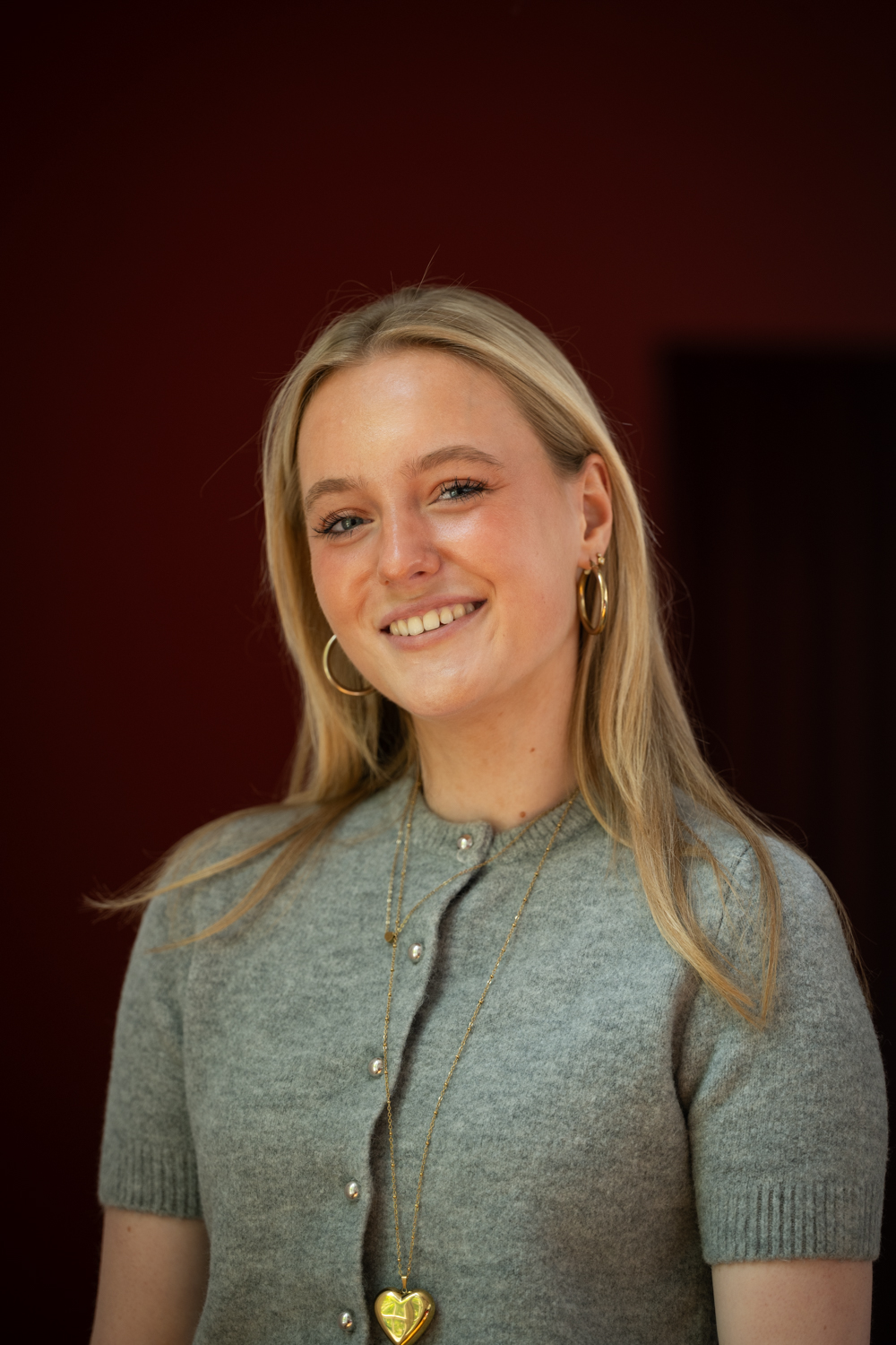 Kathelijne